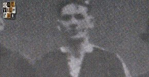 Len Birks