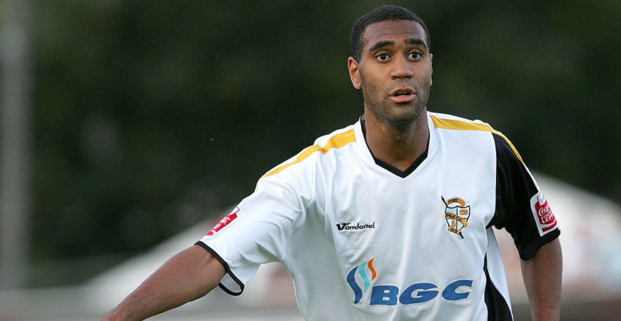 On Monday OVF will show its twelfth as-live vintage Port Vale game