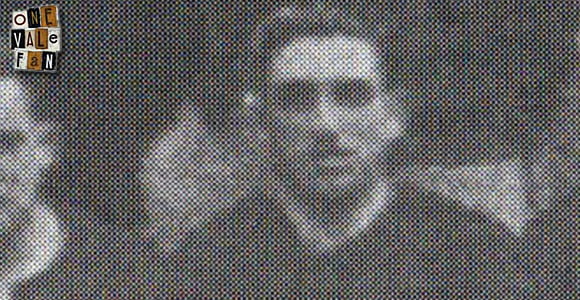 Louis Bookman