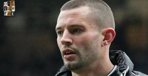 Marc Richards