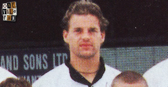 Mark Snijders