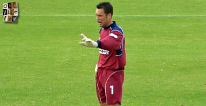 Mark Goodlad
