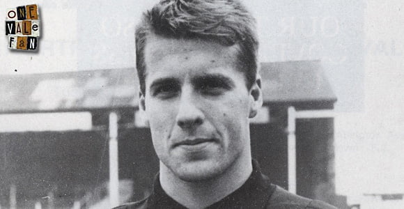 Mike Stowell