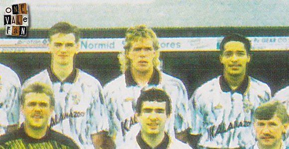 Nico Jalink