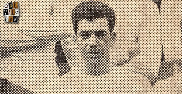 Paul Bannister