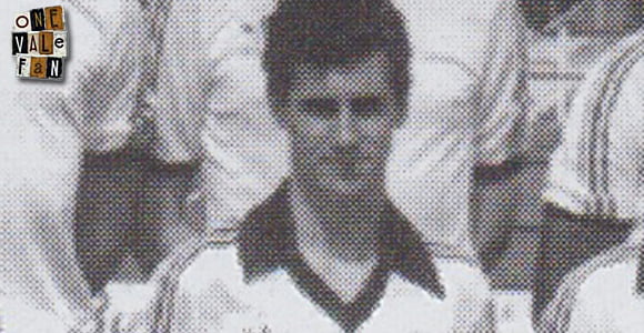 Paul Bennett