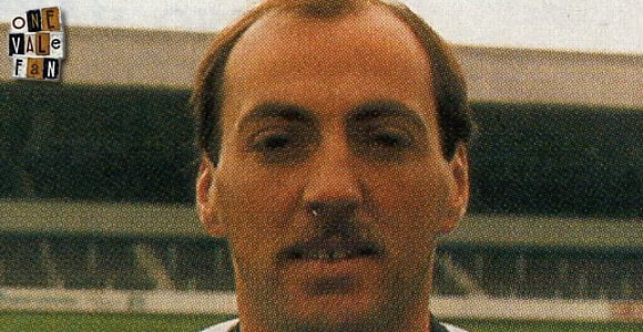 Paul Maguire