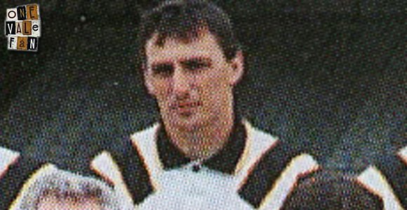 Peter Billing