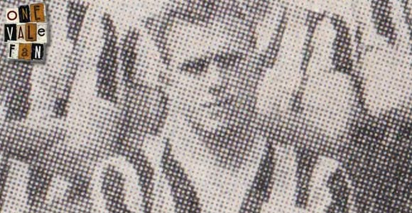 Peter Hall