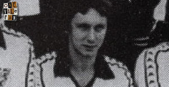 Peter Sutcliffe