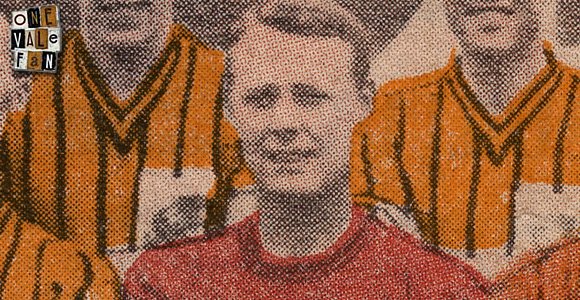 Peter Taylor