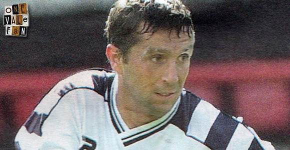 Phil Hardy