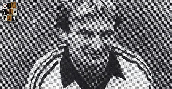 Ray Deakin