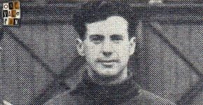 Ray King