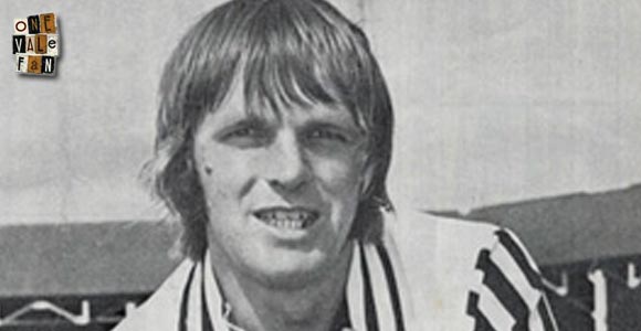 Ray Williams