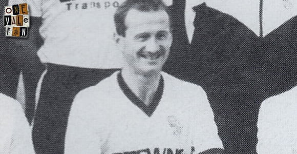 Richard O’Kelly