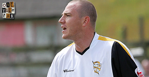 Richard Walker