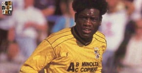 robbie-earle
