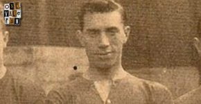 Roger Jones