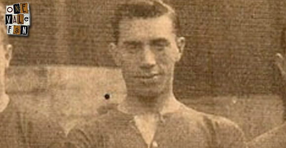 Roger Jones