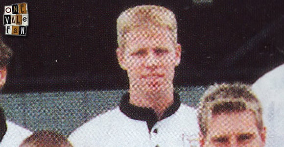 Rogier Koordes