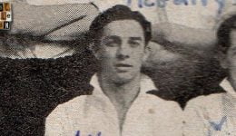 ronnie-allen