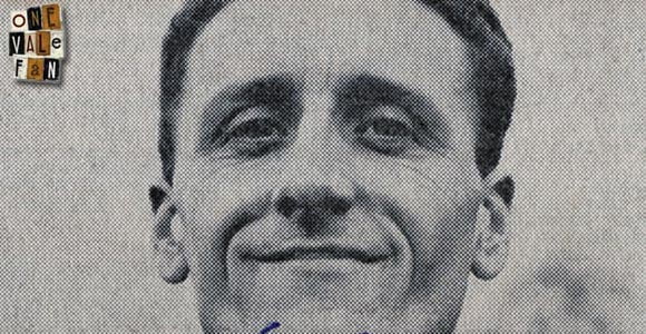 Roy Sproson