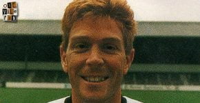 Russell Bromage