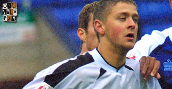 Ryan Brown