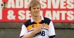 Ryan Lloyd