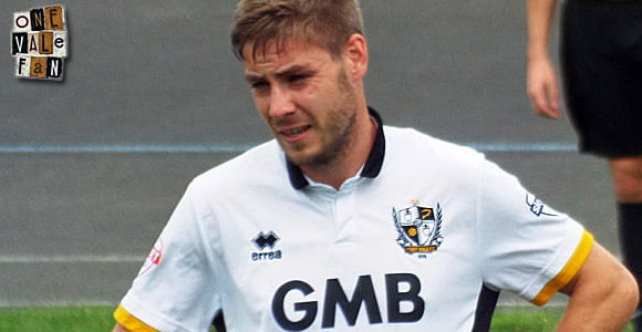 Team News: Foley in for O’Connor in late change