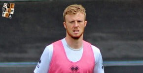 Sam Kelly