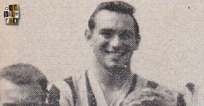 Stan Steele