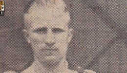 Stan Turner