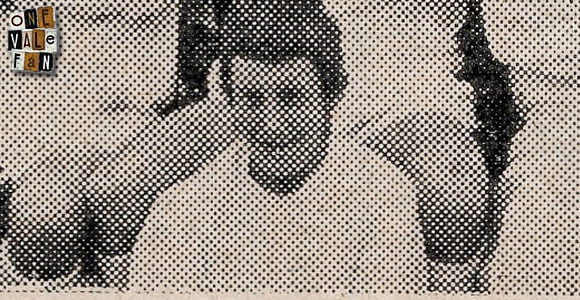 Stuart Chapman