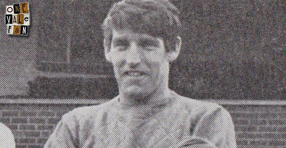Stuart Sharratt