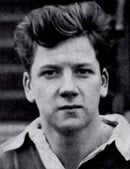 taylor-brian