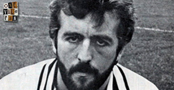 Terry Lees