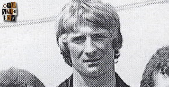Terry Owen