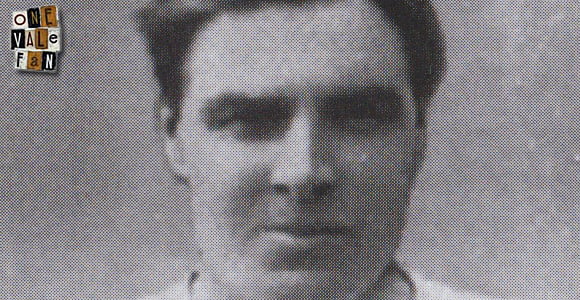 Tom Lyons