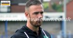 Tom Pope