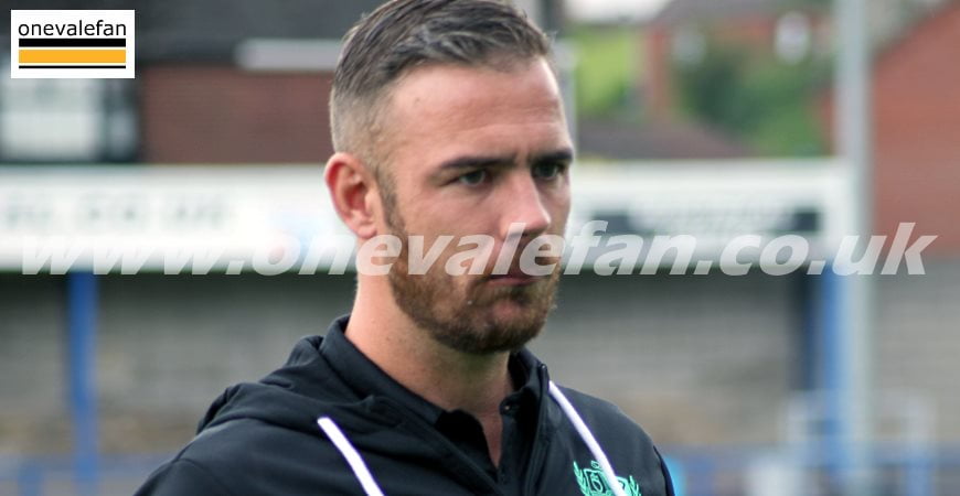 Tom Pope up to second in all-time scoring charts after FA Cup treble
