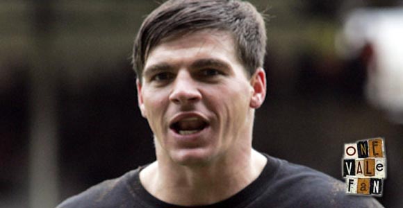 Tomlinson: I’ll win fans over