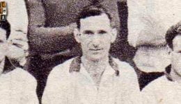 Tommy Cheadle