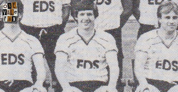 Tommy Gore