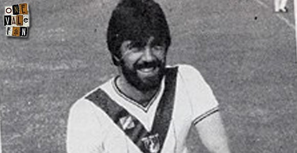 Wayne Cegielski