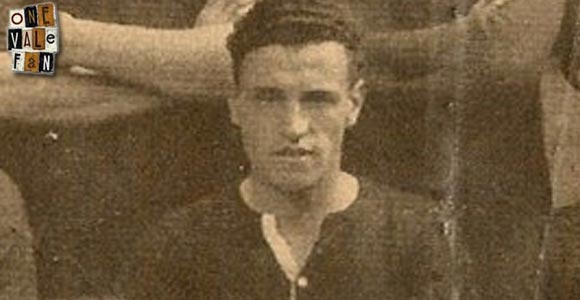wilf-kirkham