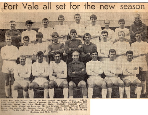 1967-team-line-up