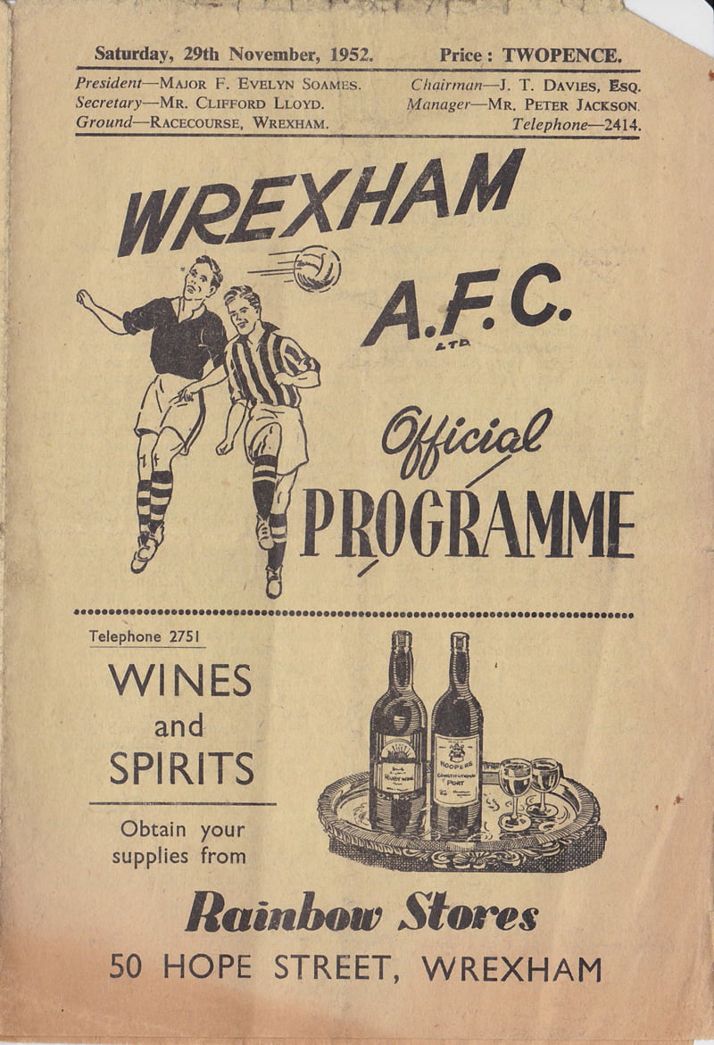 wrexham-52