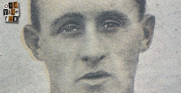 Five of the best veteran Port Vale players